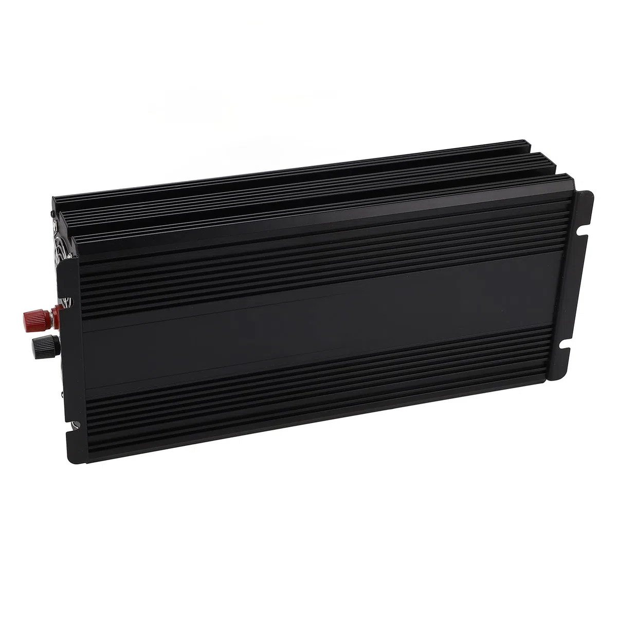 Fafeicy Falownik Czystej Fali Sinusoidalnej, 1000W Przetwornica z (12V do