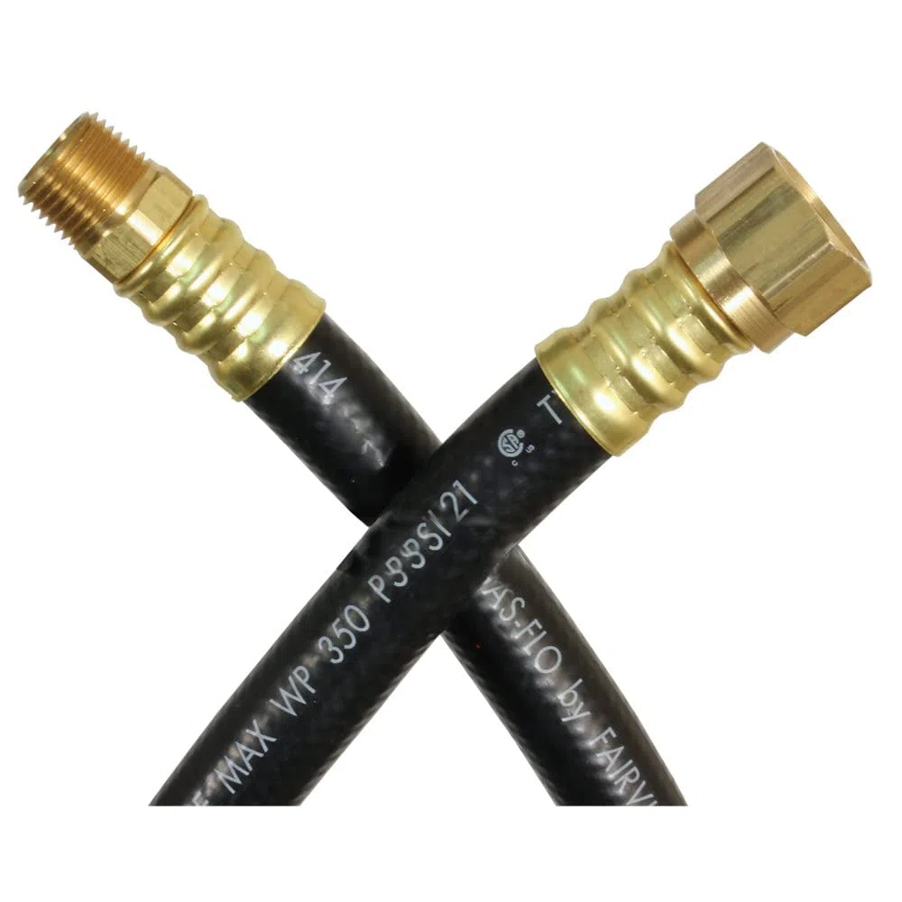 J&R JR 07-31455 rv propane-Cylinder Accessories